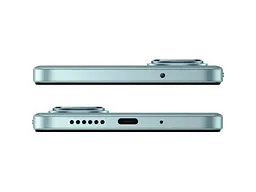 Смартфон Xiaomi POCO M7 8/256GB Blue - мініатюра 4