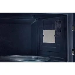 Мікрохвильова піч SAMSUNG MS 23 K3614AW/UA - мініатюра 7