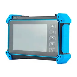 Тестер IP-CCTV IPC-50 (001-0039) - мініатюра 2