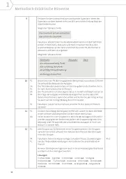 Starten wir! B1 Lehrerhandbuch - мініатюра 13