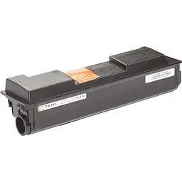 Туба з тонером BASF для Kyocera Mita FS-6950 аналог TK-440 Black ( 15000 ст.) (BASF-KT-TK440)