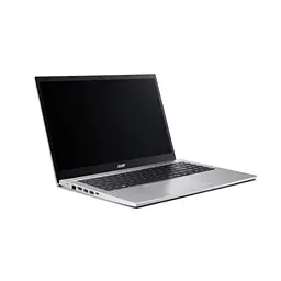 Ноутбук Acer Aspire Go AG15-42P,NX.J7XEX.002,7 5825U (8-core),16GB 4600MHz (1x16GB) DDR5 - мініатюра 14