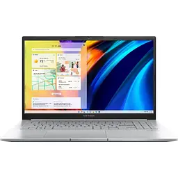 Ноутбук ASUS Vivobook Pro 15 OLED K6500ZE-MA135 (90NB0XQ2-M005R0) (90NB0XQ2-M005R0)