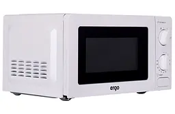 Мікрохвильова піч Ergo Y35MW (6566202) - мініатюра 2