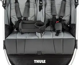 Піднос для їжі Thule Urban Glide Snack Tray (TH 20110717) - мініатюра 8
