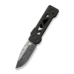 Ніж складаний Weknife Tyro WE24001-DS1 - мініатюра 2
