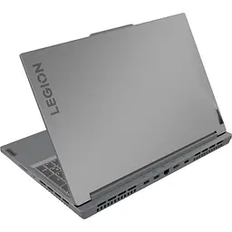 Ноутбук Lenovo Legion Slim 5 16IRH8 (82YA00DBRA) (82YA00DBRA) - мініатюра 7