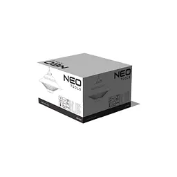 Обігрівач Neo Tools 90-034 - мініатюра 10