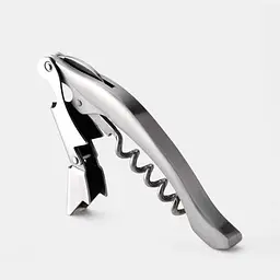 Штопор Xiaomi Circle Joy Mermaid Sommeliers Corkscrew [CJ-KP02] [59230] - мініатюра 4