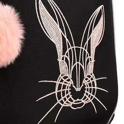 Рюкзак каркасний Yes H-100 Brave Bunny (559547) - мініатюра 18