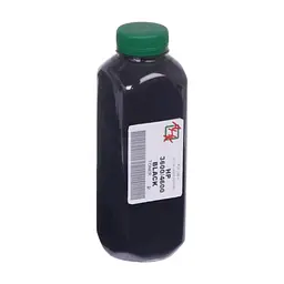 Тонер HP CLJ 3600, 175г Black AHK (1500950)