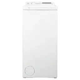 Пральна машина Whirlpool TDLR 55020S автоматична - мініатюра 6