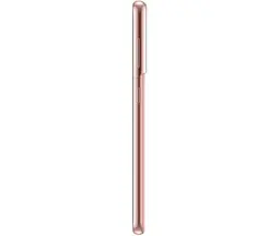 Смартфон Samsung Galaxy S21 5G 8/128Gb Phantom Pink [SM-G991BZIDSEK] [52829] - мініатюра 9