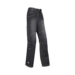 Штани Milo Naraz Lady Grey S (1053-NARLG13S)