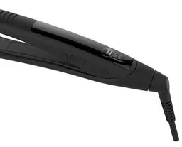 Випрямляч для волосся TICO Professional Maxi RADIAL TIP BLACK (100012BK) [78073] - мініатюра 3
