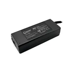Блок живлення до ноутбуку Extradigital Lenovo 20V, 4.5A, 90W (5.5x2.5) (PSL3868) - мініатюра 4