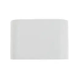 Підсвітка Brille AL-717/2 MR16 WH 36-367 - мініатюра 3