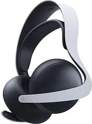 Гарнітура Sony PlayStation PULSE Elite WL білий (1000039806)
