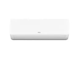 Спліт-система TCL BreezeIN 1.0 TAC-24CHSD/TPH21I Inverter R32 WI-FI - мініатюра 4