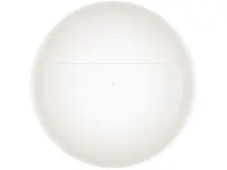 Навушники Huawei FreeBuds 7i White (55038460) - мініатюра 9