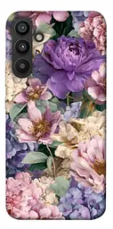 Чохол Demsky Tenderness для Samsung Galaxy A34 5G