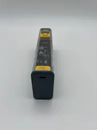 Power bank 674 - 20000mAh (реальна ємність) - мініатюра 5