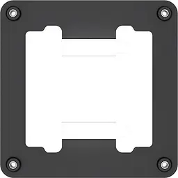 Кулер для процесора ID-Cooling DK-19 PWM (DK-19 PWM) - мініатюра 6