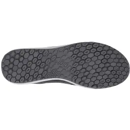Кросівки Chiruca Metropolitan 03 45 Gore-Tex Black - мініатюра 7