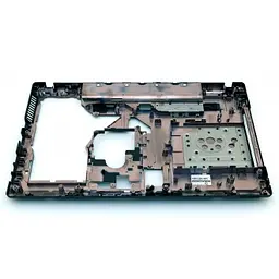 Нижня кришка корпусу Lenovo IdeaPad G570 G575 без HDMI - мініатюра 2