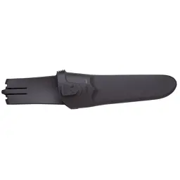 Ніж Morakniv 546 stainless steel (12241) - мініатюра 2