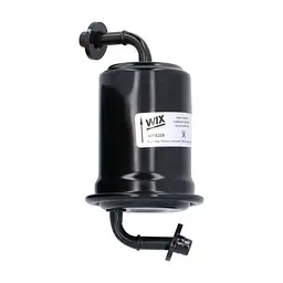 Фильтр топливный Wixfiltron WF8209