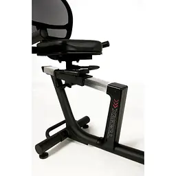 Велотренажер Toorx Recumbent Bike BRXR Multifit (BRX-RMULTIFIT) (930572) - мініатюра 8