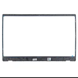 Рамка матриці для Asus ZenBook BX425EA BX425JA UX425EA UX425JA, (90NB0QX1-R7B010, B Cover, Original) - мініатюра 2