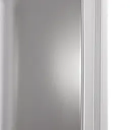 Кухонна мийка Haiba 48x42 satin HB0531, Нержавіюча сталь - мініатюра 2