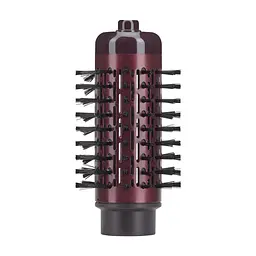 Фен-щітка Polaris PHS 1020 RK Lilac - мініатюра 9