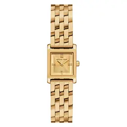 Жіночий годинник MICHAEL KORS MK4931 Georgie