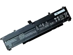 Акумулятор для ноутбука HP OMEN 16-K 16-B 16-C 17-CK Victus 16-D 16-E 16-R 16-S 15-FB 15-FA серії WK04XL v.1