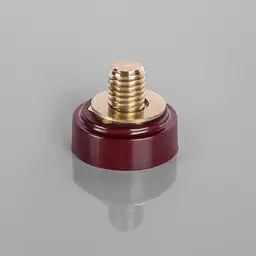Акумулятор LP LiFePO4 48V (51,2V) - 230 Ah (11776Wh) (BMS 150A/75A) металл - мініатюра 3
