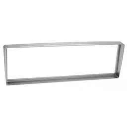 Перехідна рамка Alfa Romeo 156 ACV 281001-04 - мініатюра 2