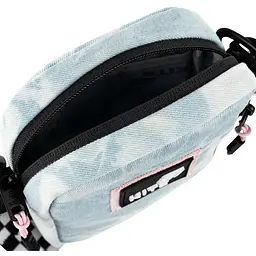 Сумка-кросбоді Kite Education teens (K26-2520-1) - мініатюра 6