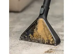Миючий пилосос Karcher SE 5 (1.081-230.0) - мініатюра 9