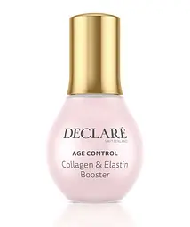 Сироватка-бустер з колагеном та еластином Declare 50 ml (773) - мініатюра 1