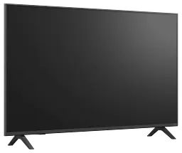 LED-телевізор LG 50QNED80B6B (7269844) - мініатюра 7