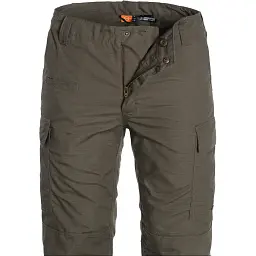 Штани Pentagon BDU 2.0 44 Ranger Green - мініатюра 4