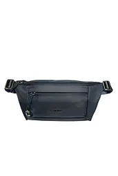 Сумка На Пояс Samsonite MOVE 5.0 STORM BLUE 31х14х6 KP0*01062