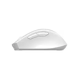 Мишка A4Tech FG30S Grey+White - мініатюра 3