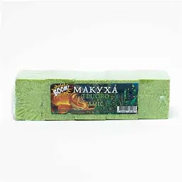 Макуха пресована BOOM Аніс 250 г FLUORO 5 шт