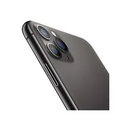 Скло захисне Drobak camera Apple iPhone 13 Pro (606043) (606043) - мініатюра 4