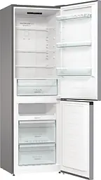 Холодильник Gorenje NRK6191PS4 - мініатюра 6