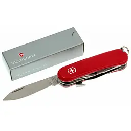 Ніж Victorinox Evolution S13 [2.3813.SE] [72674] - мініатюра 5